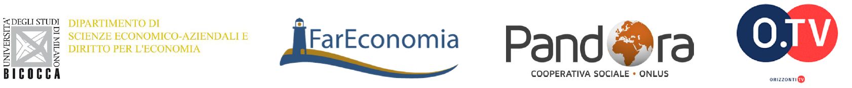 loghi incontro 23 ottobre 2019