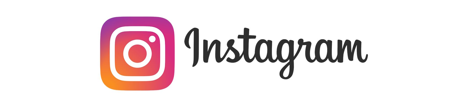 instagram_logo