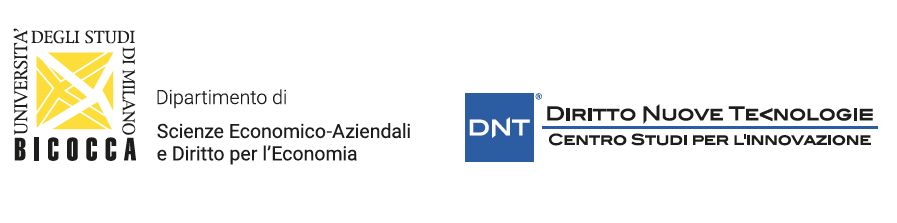 DNT logo