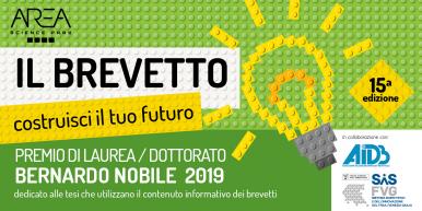 Banner_nobile_2018