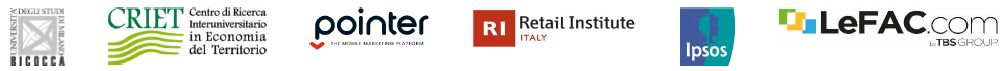 loghi 14 luglio 2020 webina