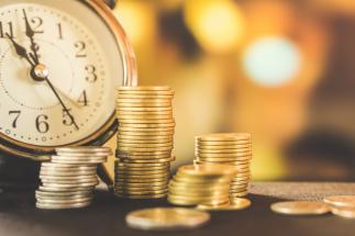 money-time-