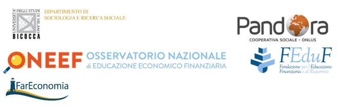 loghi 20 0ttobre 2020