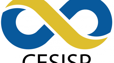 CESISP logo