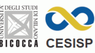 CESISP logo