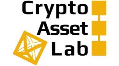 Crypto Asset Lab