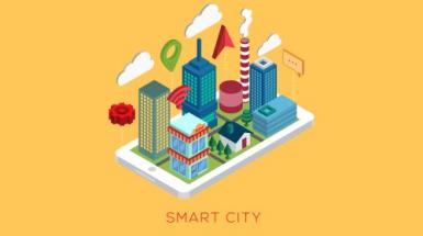 Smart Cities