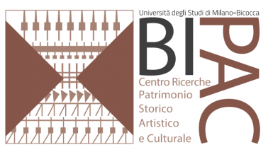 BIPAC logo.