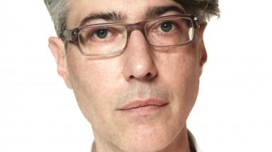 Claudio Melchior