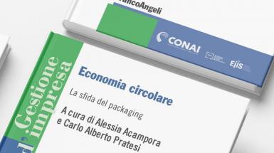 Economia circolare
