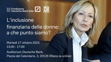Immagine 17 ottobre 2023