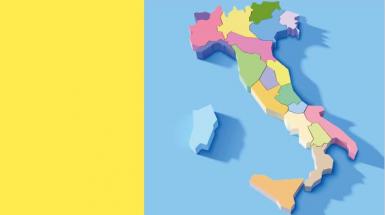 DIPAB Italia