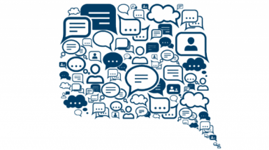 Le conversazioni digitali