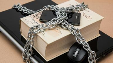 Seminari privacy_AI