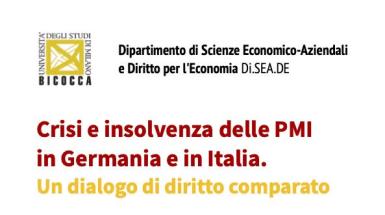 14 maggio 2024 immagine