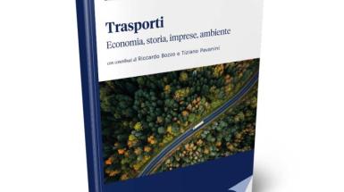 trasporti
