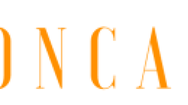 Stroncature