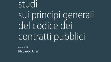 cop-ursi