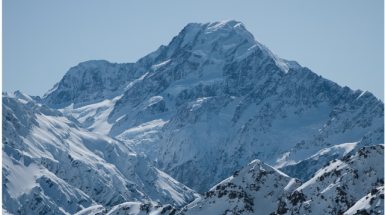 Montagna