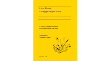 picotti-copertina libro