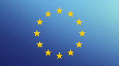 Europa-Valori_Caption