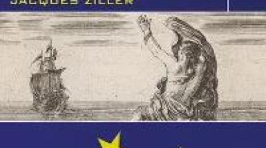 Eu Administrative Law