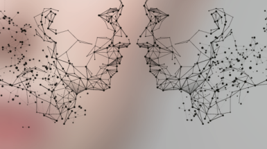 AI&Dat_Security