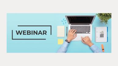 Webinar 14.11.25