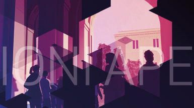 UniversitàSvelate_lezioniaperte2026