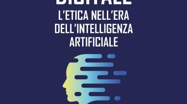 Cover x ebook DILEMMA DIGITALE