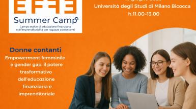 Conferenza-chiusura-EFFE-Summer-Camp-Empowerment-femminile-al-camp-estivo
