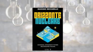 libro_nucleare
