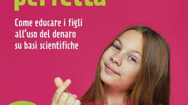 copertina  Paghetta