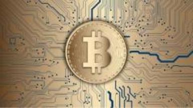 4 luglio 2019 Bitcoin