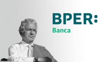 BPR BANCA