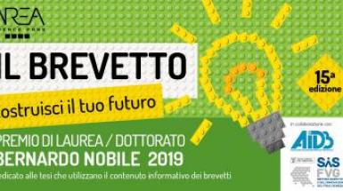 Banner_nobile_2018