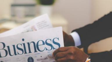 Business 5 dicembre 