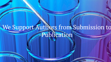 Charlesworth Author Services