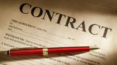 Contract_Law_Image