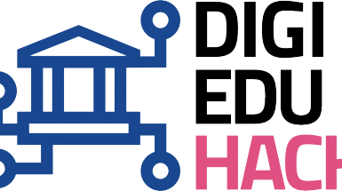 DigiEduHack