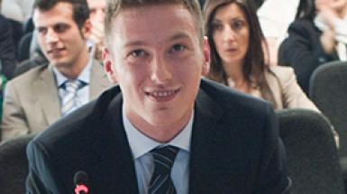 Economie circolari e sviluppo sostenibile.