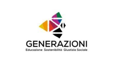 Festival Generazioni