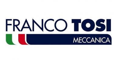 FrancoTosi.
