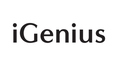IGenius