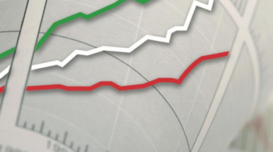 Italia Quanto siamo a rischio
