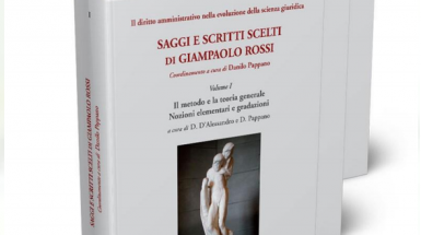 Libri 5 ottobre 2020