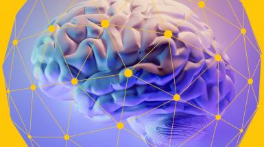 Mappamondo neurotecnologie
