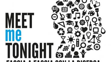 meet me tonight 2018