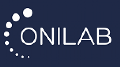 ONILAB