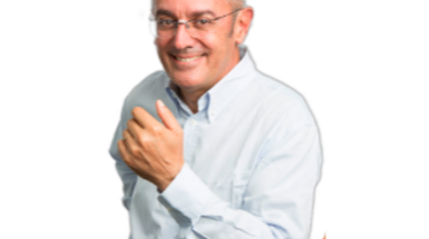 Pugliese immagine sito.